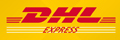 DHL國際快遞